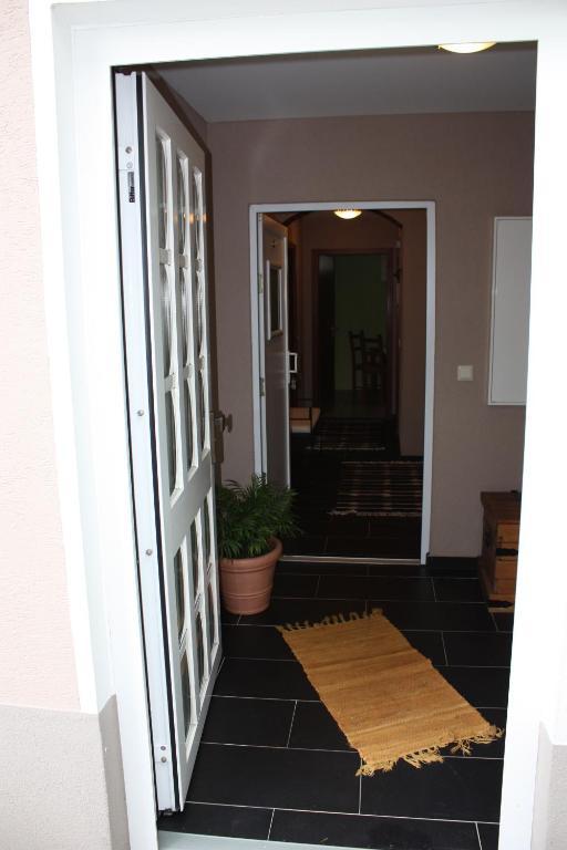 Ferienwohnung Bacharach Δωμάτιο φωτογραφία